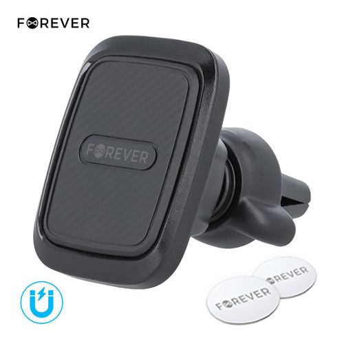 FOREVER MH-210 Magnetic car phone holder