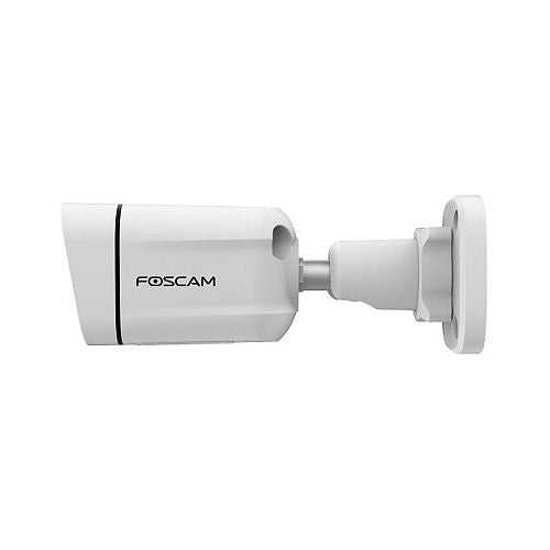 Varnostna kamera Foscam V8EP 4K Ultra HD, PoE, IP66, nočni vid, dvosmerni zvok