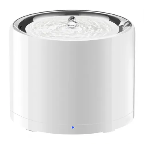 Fountain/drinker for dogs and cats PetKit Eversweet 3 Pro