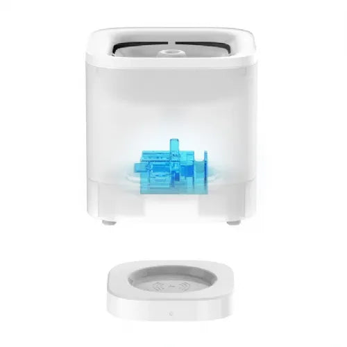Fountain/drinker for dogs and cats PetKit Eversweet SOLO SE
