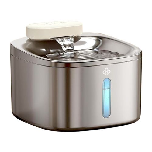 Fountain / Pet Waterer 3.5 l Oneisall PW04