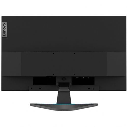 Monitor Lenovo G27e-20 68,58cm (27'') FHD 100 Hz VA HDMI/DP WLED (66D8GAR1EU)