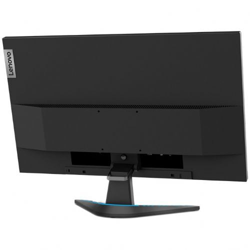 Monitor Lenovo G27e-20 68,58cm (27'') FHD 100 Hz VA HDMI/DP WLED (66D8GAR1EU)