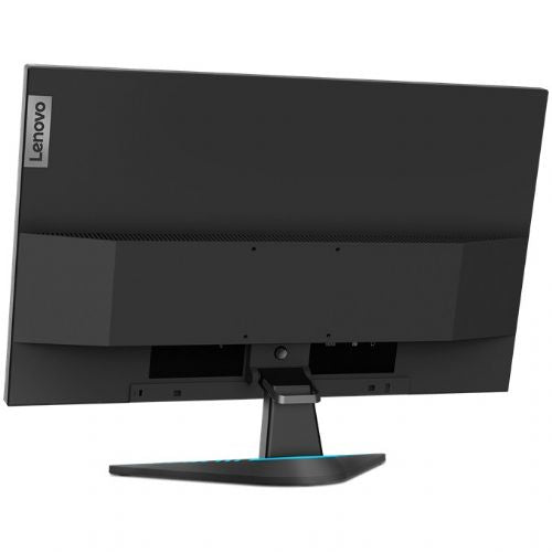 Monitor Lenovo G27e-20 68,58cm (27'') FHD 100 Hz VA HDMI/DP WLED (66D8GAR1EU)
