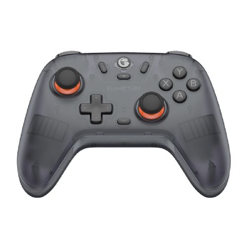 GameSir T4n Lite Nova Wireless Gamepad (Gray)