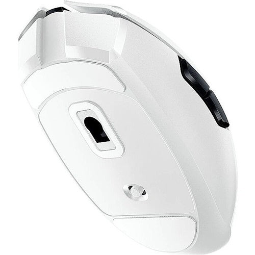 Gaming miška Razer Orochi V2, bela