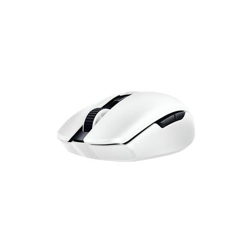 Gaming miška Razer Orochi V2, bela