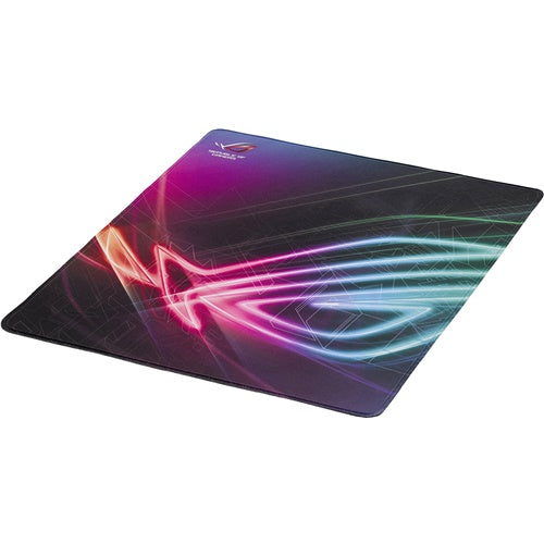 Gaming podloga za miško Asus ROG Strix Edge