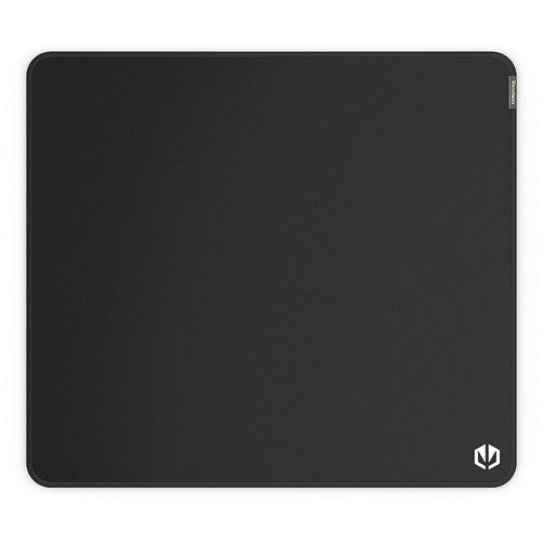 Gaming podloga za miško Endorffy Cordura Speed L, črna