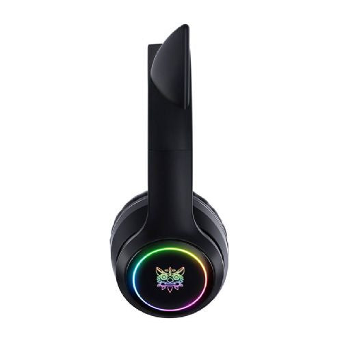 Gaming slušalke ONIKUMA B90 Black