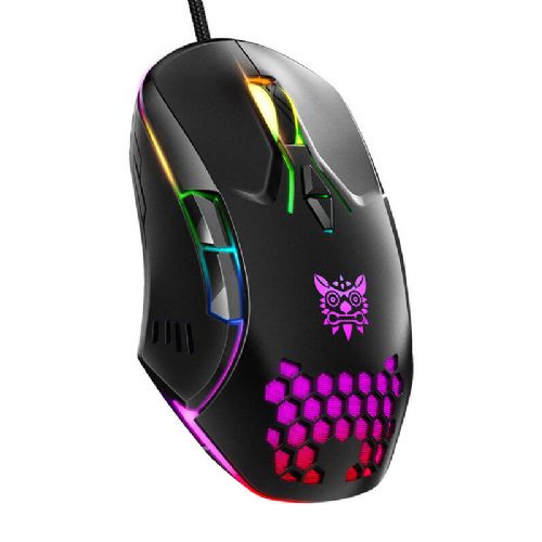 Gaming miška ONIKUMA CW902