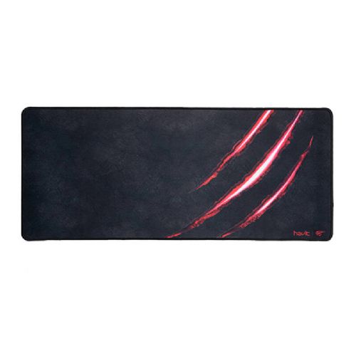 Gaming podloga za miško Havit GAEMNOTE MP860
