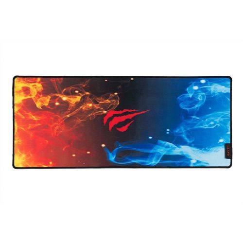 Gaming podloga za miško Havit MP845