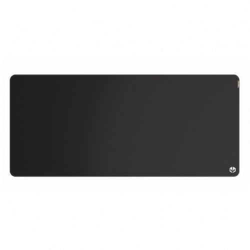 Gaming podloga za miško Endorfy Cordura Speed XL, črna