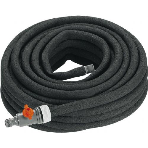 GARDENA 01969-20 sprinkler hose 15 m