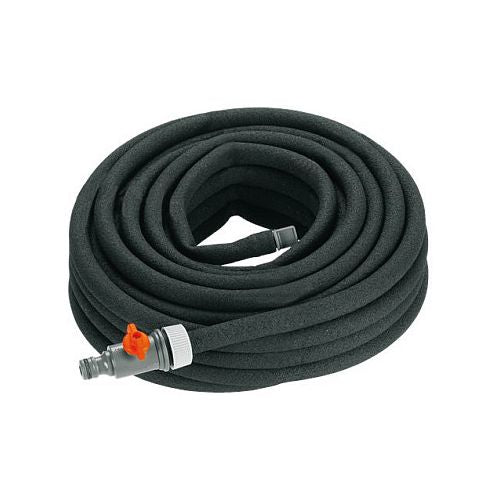 Gardena Perl-Rainbow. Length 15 m.