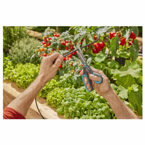 Gardena Solar Irrigation AquaBloom L Set