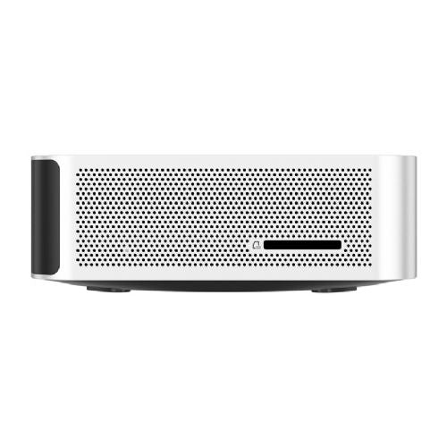 Mini računalnik GEEKOM A7MAX Ryzen 9 7940HS 16 GB RAM-a 1 TB SSD + Windows 11 Pro