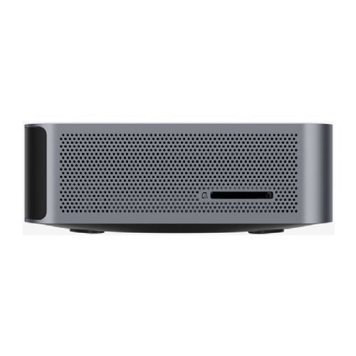 Mini / NUC računalnik Geekom GT1MEGA Intel® Core™ Ultra 9 185H, 16 GB DDR5, 1 TB SSD, Intel® Arc™, Windows 11 Pro