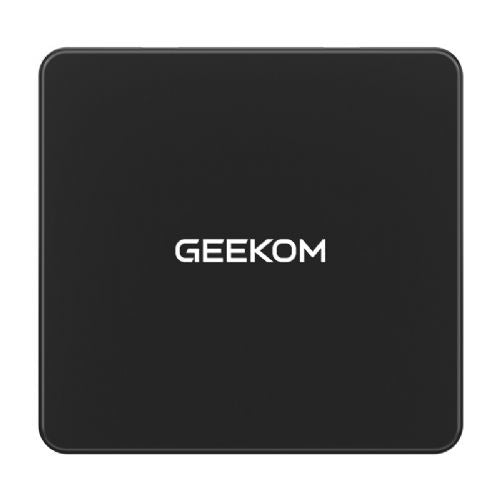 Mini računalnik GEEKOM IT15 Intel Ultra 5 (1 TB) + Windows 11 Pro