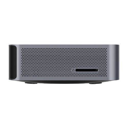 GEEKOM Mini PC GT1-MEGA Intel U5-125H 32GB RAM 1TB + Win11 Pro