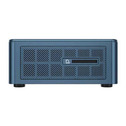 GEEKOM Mini PC IT13 Intel Core i9-13900HK 32GB RAM 2TB + Win11 Pro