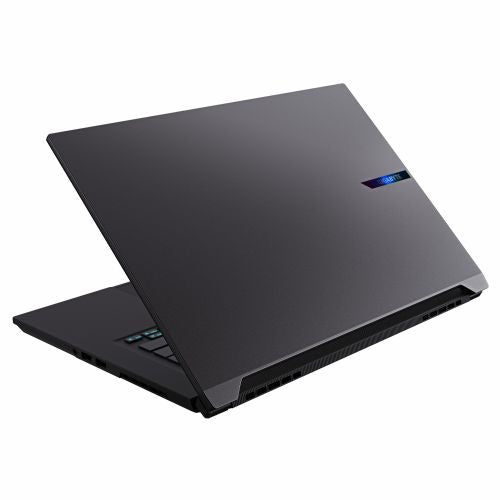 Prenosnik Gigabyte Aero X16 1VH93DEC64AH z AMD Ryzen™ Al 7 350/32 GB/SSD 1TB NVMe/NVIDIA GeForce RTX 5060/DE/ 40,6 cm (16")