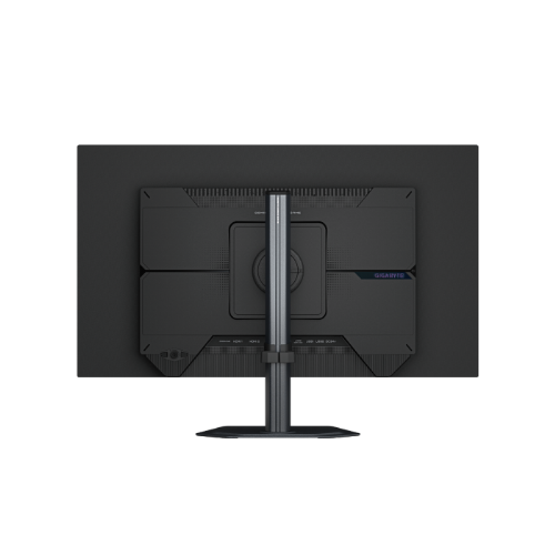 Monitor Gigabyte MO27Q28GR 68.58 cm (27") WOLED, QHD, 280Hz, 0.03ms, USB-C Power Delivery