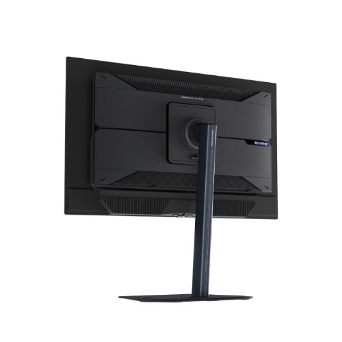 Monitor Gigabyte MO27Q3 27" QD-OLED, QHD 360Hz, 0.03ms, USB-C, HDR 1000