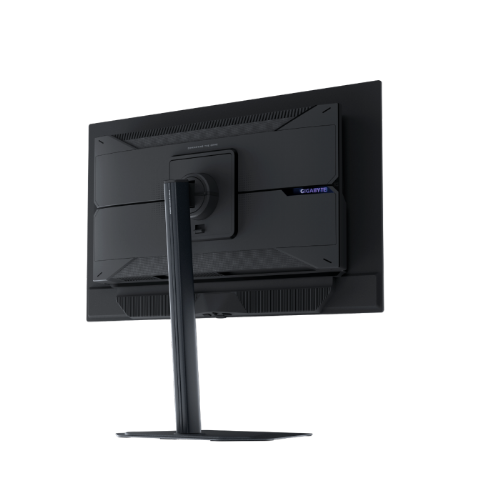 Monitor Gigabyte MO27Q3 27" QD-OLED, QHD 360Hz, 0.03ms, USB-C, HDR 1000