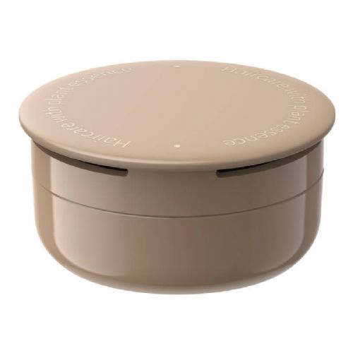 Polnilo za parfumirano esenco za lase Glory 2.0 essence