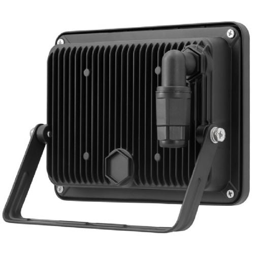 GOOBAY LED Outdoor Floodlight 50W outdoor floodlight