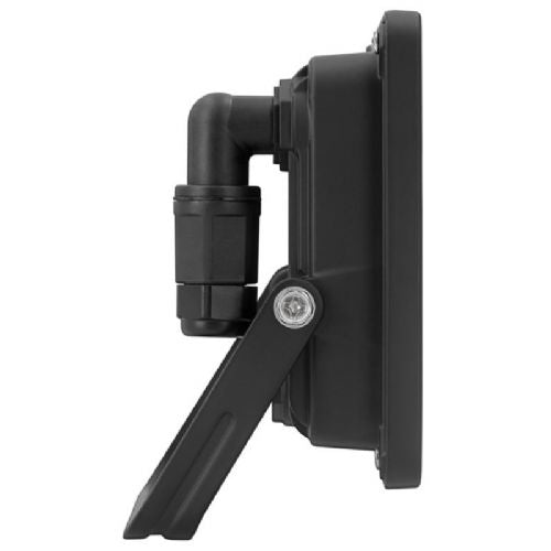 GOOBAY LED Outdoor Floodlight 50W outdoor floodlight