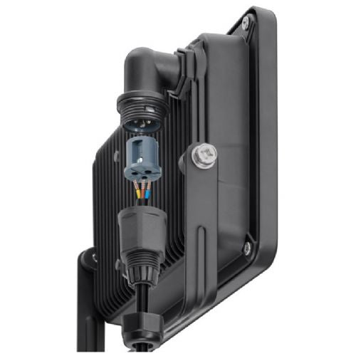 GOOBAY LED Outdoor Floodlight 50W outdoor floodlight