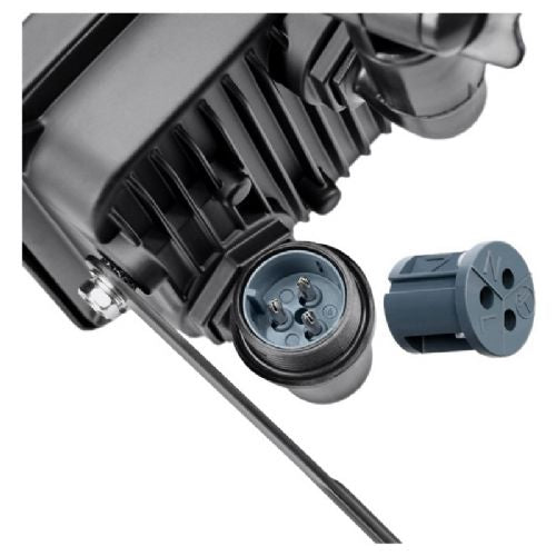 GOOBAY LED Outdoor Floodlight 50W outdoor floodlight