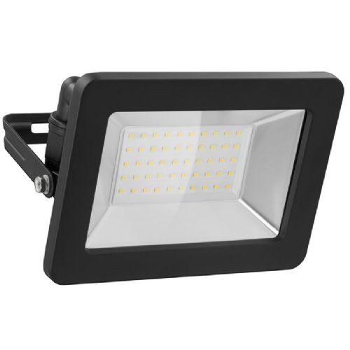 GOOBAY LED Outdoor Floodlight 50W outdoor floodlight