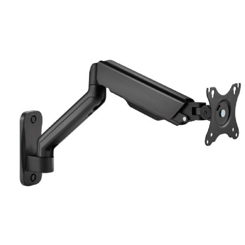 GOOBAY monitor 17"- 32" 9kg wall mount