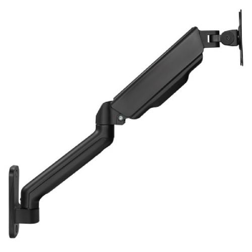 GOOBAY monitor 17"- 32" 9kg wall mount