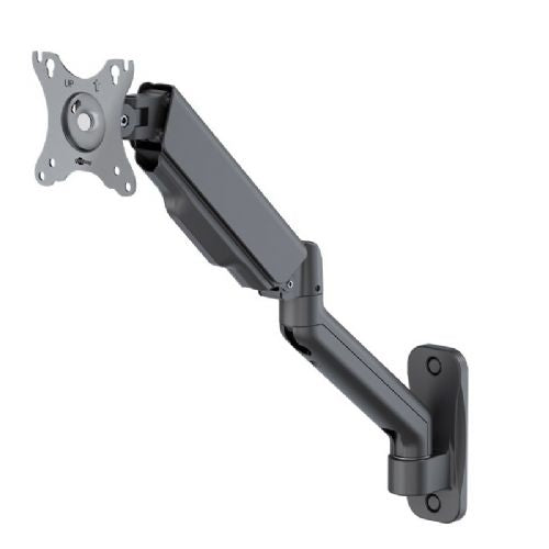 GOOBAY monitor 17"- 32" 9kg wall mount