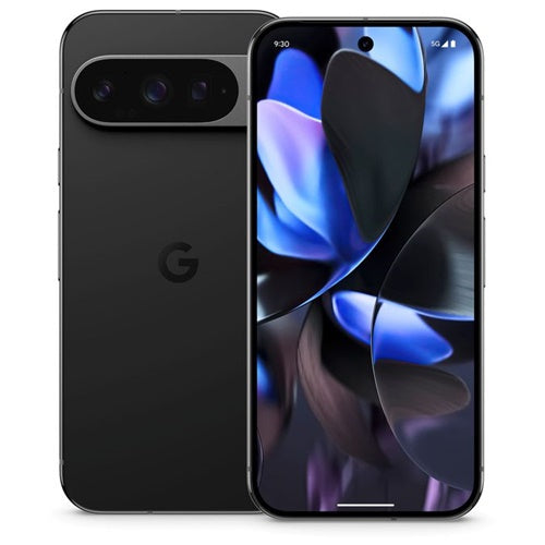 Pametni telefon Google Pixel 9 Pro 128GB 16RAM 5G Obsidian