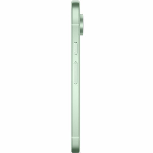 Pametni telefon Google Pixel 9, 256 GB, 12 GB RAM, 5G, zelen
