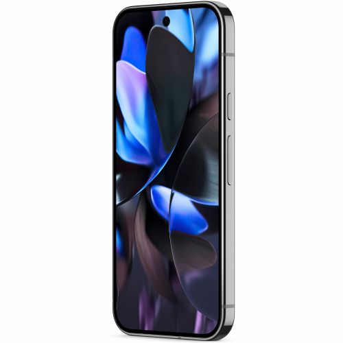 Pametni telefon Google Pixel 9 Pro 128GB 16RAM 5G Obsidian