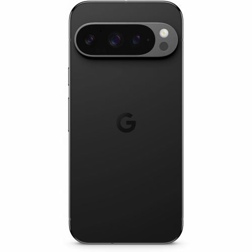 Pametni telefon Google Pixel 9 Pro 128GB 16RAM 5G Obsidian