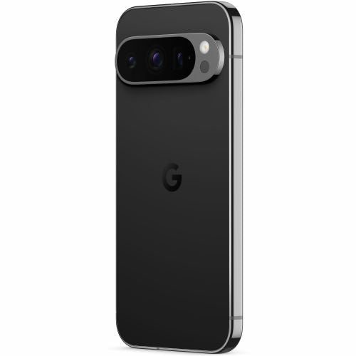 Pametni telefon Google Pixel 9 Pro 128GB 16RAM 5G Obsidian
