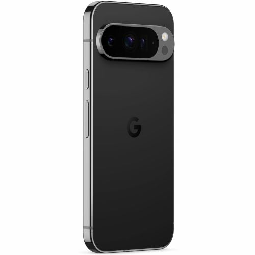 Pametni telefon Google Pixel 9 Pro 128GB 16RAM 5G Obsidian