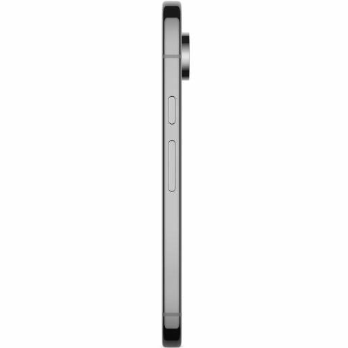 Pametni telefon Google Pixel 9 Pro 128GB 16RAM 5G Obsidian
