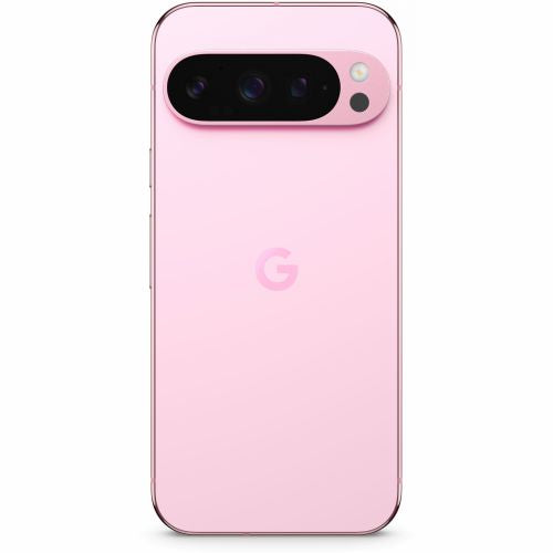 Pametni telefon Google Pixel 9 Pro 128GB 16RAM 5G Rose