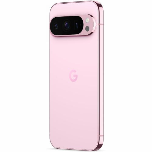 Pametni telefon Google Pixel 9 Pro 128GB 16RAM 5G Rose