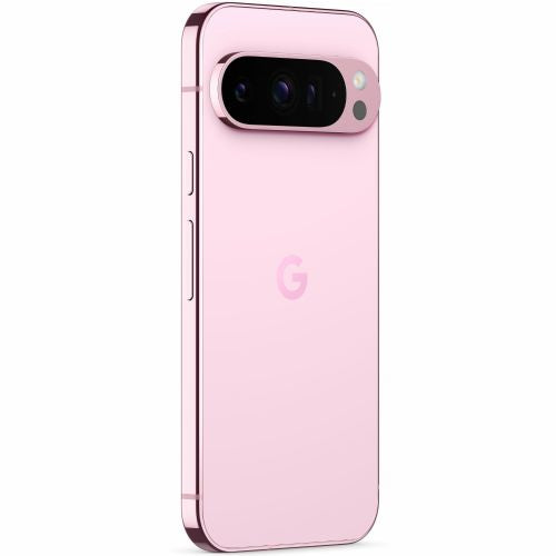 Pametni telefon Google Pixel 9 Pro 128GB 16RAM 5G Rose