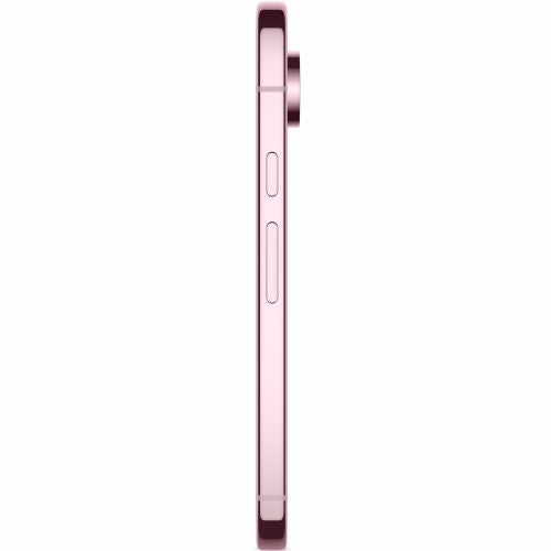 Pametni telefon Google Pixel 9 Pro 128GB 16RAM 5G Rose